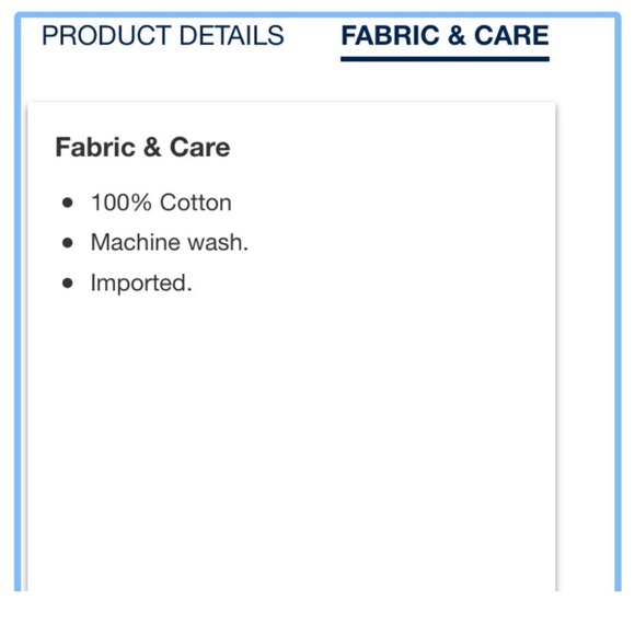 Gap Slouchy Overalls With Washwell - Size Large 🍃 - Picture 7 of 10